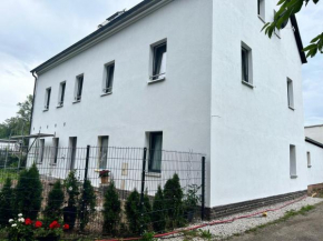 Schönherrstrasse Chemnitz